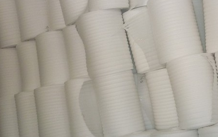珍珠棉批發(fā)價(jià)格受哪些因素的影響？