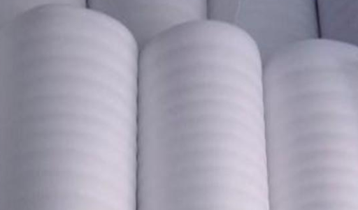 珍珠棉厚度分幾個(gè)等級(jí)？