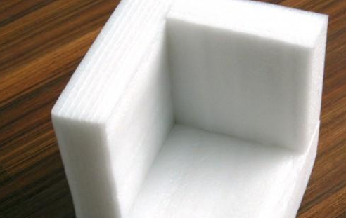 復膜珍珠棉的特點有哪些？