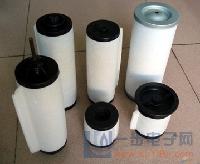 德國萊寶過濾器 品牌、價(jià)格與五金交電應(yīng)用指南