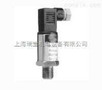 Althen傳感器 品牌廠家與價(jià)格解析