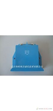 愛普克斯B80K460壓敏電阻 五金交電領(lǐng)域的穩(wěn)壓守護者