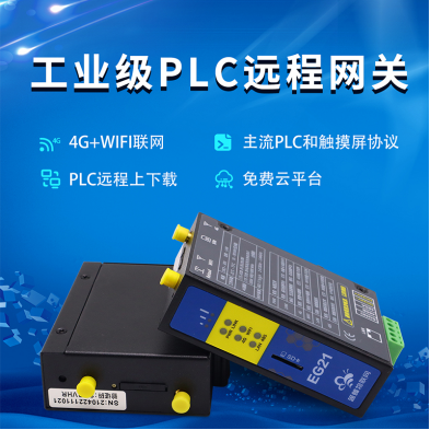 圖像信息傳輸?shù)难葸M(jìn)與未來(lái)展望